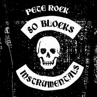 80 Blocks Instrumentals (Vinyl) Mp3