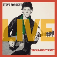 Jackrabbit Slim (Live) Mp3
