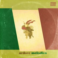 Ardore Melodico Mp3
