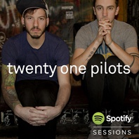 Spotify Sessions Mp3