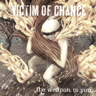 The Weapon Is You (EP) Mp3
