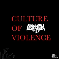 Culture Of Violence Mp3