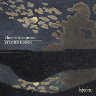 Chopin: Nocturnes Mp3