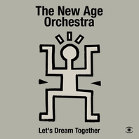 Let's Dream Together Mp3