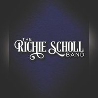 The Richie Scholl Band Mp3