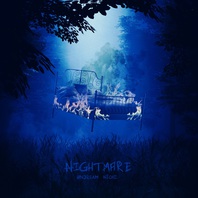 Nightmare (Feat. Neoni) (CDS) Mp3