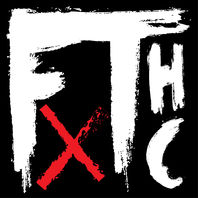 Fthc (Deluxe Version) Mp3