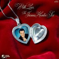 With Love, The James Hunter Six Mp3