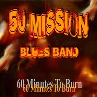 60 Minutes To Burn Mp3