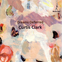 Dreams Deferred Mp3