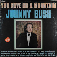 You Gave Me A Mountain (Vinyl) Mp3