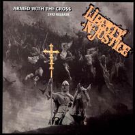 Armed With The Cross Mp3