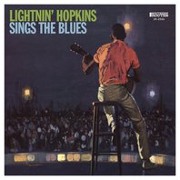 Sings The Blues (Reissued 2016) Mp3