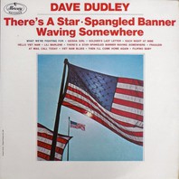 There's A Star Spangled Banner Waving Somewhere (Vinyl) Mp3
