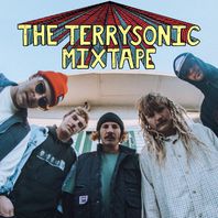 The Terrysonic Mixtape (CDS) Mp3