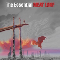 The Essential Meat Loaf CD1 Mp3
