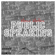 Public Speaking (EP) Mp3