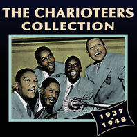 The Charioteers Collection 1937-1948 CD2 Mp3