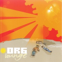 Org Lounge Mp3