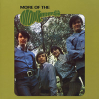 More Of The Monkees (Super Deluxe Edition) CD1 Mp3