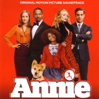 Annie (Original Motion Picture Soundtrack) (The Remake Version) Mp3