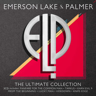 The Ultimate Collection CD3 Mp3
