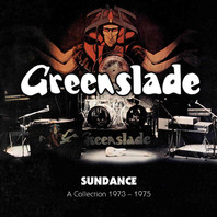 Sundance: A Collection 1973-1975 Mp3