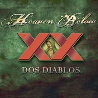Dos Diablos Digital Box Set CD1 Mp3