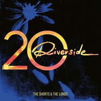 Riverside 20 - The Shorts & The Longs CD2 Mp3