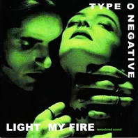 Light My Fire (Remastered 2020) Mp3