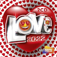 Radio Italia Love 2022 Mp3