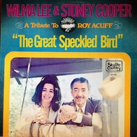 The Great Speckled Bird: A Tribute To Roy Acuff (Vinyl) Mp3