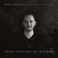 Architecture Of Storms Mp3