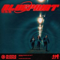 Blueprint (CDS) Mp3