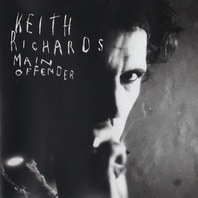 Main Offender (Deluxe Edition) (Vinyl) Mp3