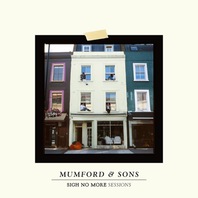 Sigh No More Sessions (EP) Mp3