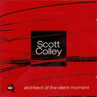 Architect Of The Silent Moment Mp3