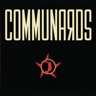 Communards (35Th Anniversary Edition) CD2 Mp3