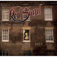 The Sound Of The Seventh Bell Mp3