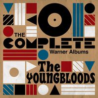 The Complete Warner Albums Mp3