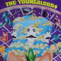 This Is The Youngbloods (Vinyl) Mp3