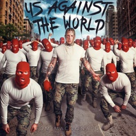 Us Against The World Mp3