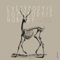 Everybody's Somebody's Nobody (With Darren Johnston) Mp3