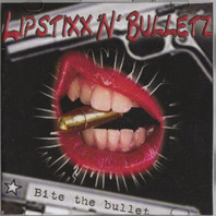Bite The Bullet (EP) Mp3
