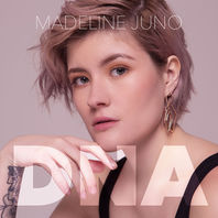 Dna Dna (Deluxe Version) Mp3