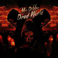 Dead World Mp3