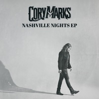 Nashville Nights Mp3