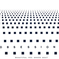 Obsessions (Vinyl) Mp3