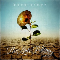 The Late Bloom Mp3