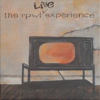 The RPWL Live Experience CD1 Mp3